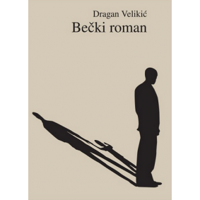 Bečki roman