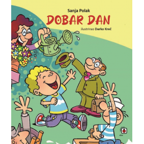 Dobar dan