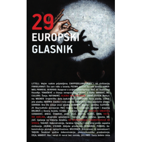 Europski glasnik 29 (2024.)