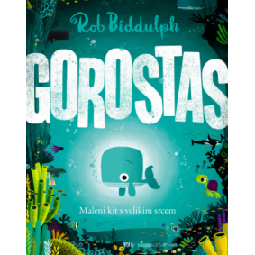 Gorostas