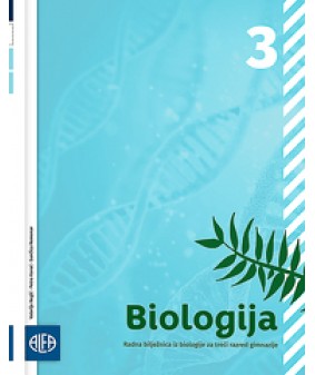 BIOLOGIJA 3