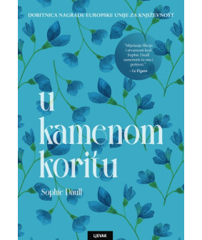 U kamenom koritu