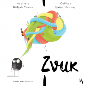 Zvuk